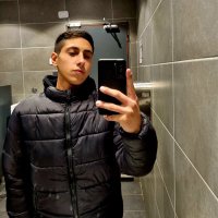 Agustin Carlomagno (@aguscarlo_) 's Twitter Profile