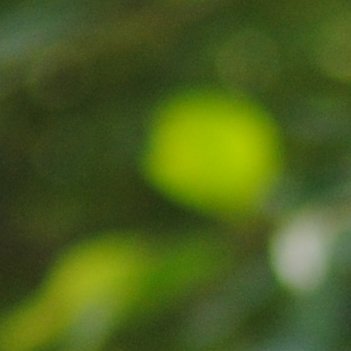 SreehariPJ_7's profile picture. I am interested :)