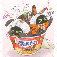 たっちみ (@touch_memk3) 's Twitter Profile