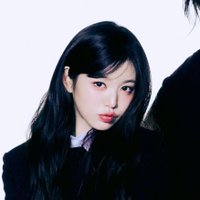 One&Only (@oneandonly_ive) 's Twitter Profile Photo One&Only (@oneandonly_ive) 's Twitter Profile Photo