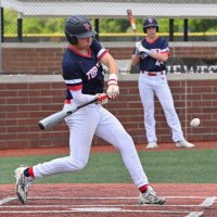 Donald “Adam” Biddle (@adambiddle28) 's Twitter Profile Photo Donald “Adam” Biddle (@adambiddle28) 's Twitter Profile Photo