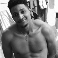 J.I (@jidaiko) 's Twitter Profile Photo J.I (@jidaiko) 's Twitter Profile Photo