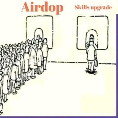 cryptohelp1k's profile picture. 