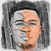Emmanuel ĞØĐ (@bumpkin001) Twitter profile photo Emmanuel ĞØĐ (@bumpkin001) Twitter profile photo