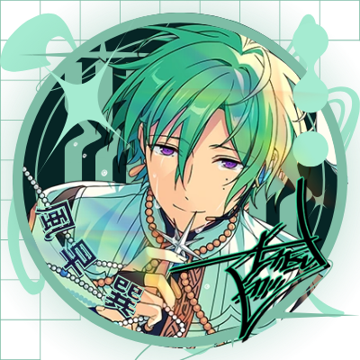 ✦ Win ✧ | 20 + | ♦️♣️♦️ | ♦️ Sharing Friendly 😍 | Header + PFP by @haruruchi__ 💜💙