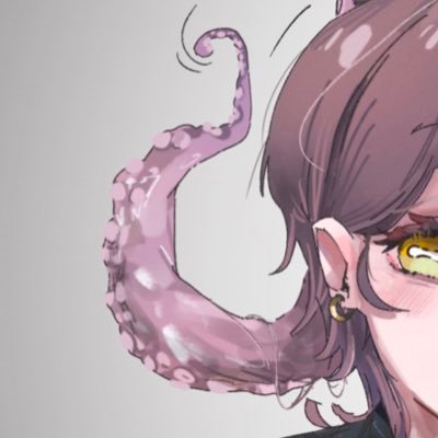 マーボナス🍆＠お絵かきさんのプロフィール画像