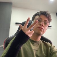 Juanseito_Valorant (@hwjuanseito) 's Twitter Profile