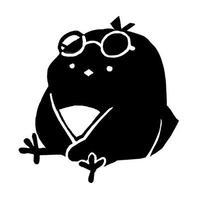 HONEさんのプロフィール画像