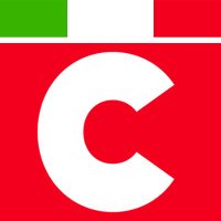 il Cittadino Canadese (@cittadino1941) 's Twitter Profile Photo il Cittadino Canadese (@cittadino1941) 's Twitter Profile Photo