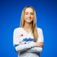 Logan Keenan (@keenanlogan2028) 's Twitter Profile