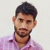 Chandan Ji (Parody) (@chandanjig) Twitter profile photo Chandan Ji (Parody) (@chandanjig) Twitter profile photo