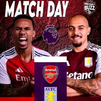 Infiniteicon006's profile picture. Am 18 years old 
Single and 🔍 
Lover of basketball 🏀 
Arsenal fan for lyf
Looking forward to a good relationship