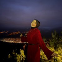 Sena Nur Yılmaz (@senaylmzzz_01) Twitter profile photo