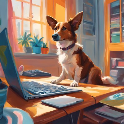 jammings50518's profile picture. M2(情報) kaggle (🥈1🥉1) /Atcoder 青 /統計検定準1級