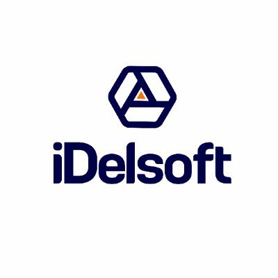 idelsoft's profile picture. iDelsoft - Connecting a Global Tech Talent with High-Growth Companies #hiring #staff #techrecruiting