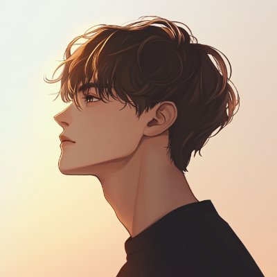 Seiyaさんのプロフィール画像