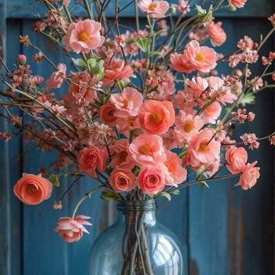 EMurray459's profile picture. Occupational therapist | Senior Specialist Frailty Practitioner, NHS
Currently studying an MSc in Applied Health & Care Research at @UniKent  @NIHRResearch