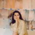 Ayla (@aylaelmoussa) Twitter profile photo Ayla (@aylaelmoussa) Twitter profile photo