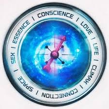 LRTV271273's profile picture. 