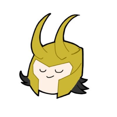 L1me8894's profile picture. 20↑｜⚡️🐍/🧲🧠｜袂を分かつ男たちがすき｜🗝@oomori88rice