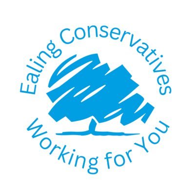 Ealing Conservatives Profile