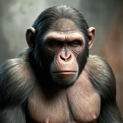 @AipeEvolution