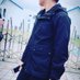 PGM (@ggnmd_1069) Twitter profile photo PGM (@ggnmd_1069) Twitter profile photo