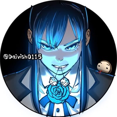Adoちゃん💙 🍭Hibana埼玉タイソウルハワイ💙吉乃米津VauミセスLove❤️はちゃん痛バBigしっぽ🫰🏻アイコンヘッダー@Tsuchi_no_ko112 様のを使用させて頂いてます。ドキドキFC会員カムパ蜃気楼4マーズ8心臓2参戦モナリザ11マーズ広島フラスタ主催🍭 空想6/11広島参戦🐈⬛🥑