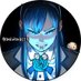 odA-iCE-K🎲☀️🎲おダイスケ💙Adoモザ横9公演参戦💙 (@daivish0115) Twitter profile photo odA-iCE-K🎲☀️🎲おダイスケ💙Adoモザ横9公演参戦💙 (@daivish0115) Twitter profile photo