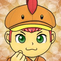若肥とりから🐓🌋 (@agagwakatori) 's Twitter Profile Photo 若肥とりから🐓🌋 (@agagwakatori) 's Twitter Profile Photo