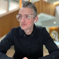 Bruce Cameron (@brulafu) 's Twitter Profile