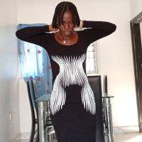 Ifeakam.👑 (@bethabetter) 's Twitter Profile Photo Ifeakam.👑 (@bethabetter) 's Twitter Profile Photo