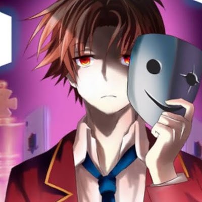 jimwom123's profile picture. 