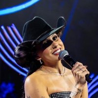 Gii; (@gicomentsx) 's Twitter Profile