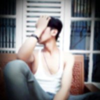 神代 利世 (@razekaiser21) 's Twitter Profile