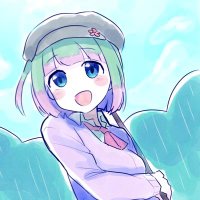 ぱんだあめ (@pandaame21) 's Twitter Profile