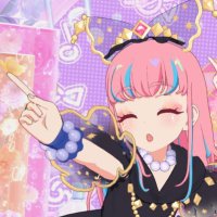 ちょ太郎 (@cho_taroo) 's Twitter Profile
