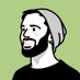 Nick Blackmon (@thenickblackmon) Twitter profile photo Nick Blackmon (@thenickblackmon) Twitter profile photo