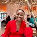 Eunice Kilonzo-Muraya 🧡 (@eunicekkilonzo) Twitter profile photo Eunice Kilonzo-Muraya 🧡 (@eunicekkilonzo) Twitter profile photo