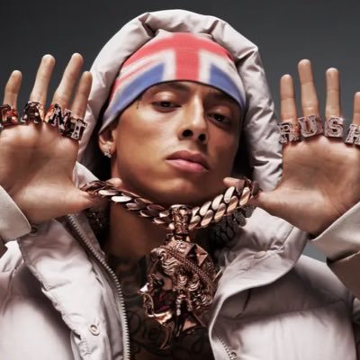 seaofgoats's profile picture. out here