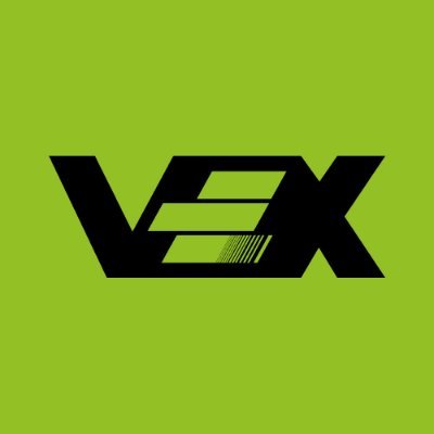 @Trade_VEX