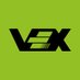 VEX (@trade_vex) Twitter profile photo VEX (@trade_vex) Twitter profile photo