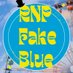 RNP ₣ake Blue (@rnp_f_blue) Twitter profile photo RNP ₣ake Blue (@rnp_f_blue) Twitter profile photo