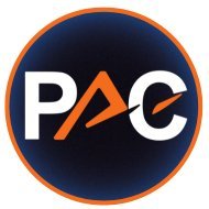 PAC France - Conseil stratégique et analyse de marché sur le secteur du numérique #digital #SITSI #ESN