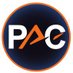 PAC France (@pac_analyst_fr) Twitter profile photo PAC France (@pac_analyst_fr) Twitter profile photo