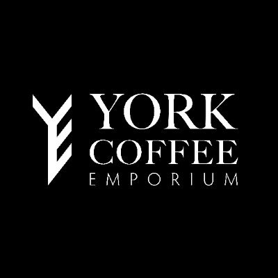 Coffee Roaster & Tea Specialist
☕️ Sourced. Roasted. Perfected.
📍York