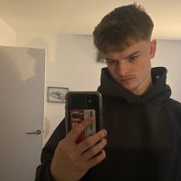 joe 🧬 (@joegodwin_) 's Twitter Profile