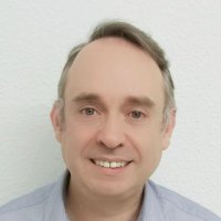 Alpha Byte (@alphabyte239291) 's Twitter Profile