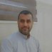 ش. ستار الجياشي (@al_jaiyashy) Twitter profile photo ش. ستار الجياشي (@al_jaiyashy) Twitter profile photo