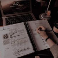 Intissar Semmouri (@isemmouri) 's Twitter Profile